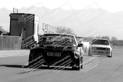 media/May-21-2023-SCCA SD (Sun) [[070d0efdf3]]/Around the Pits-Pre Grid/